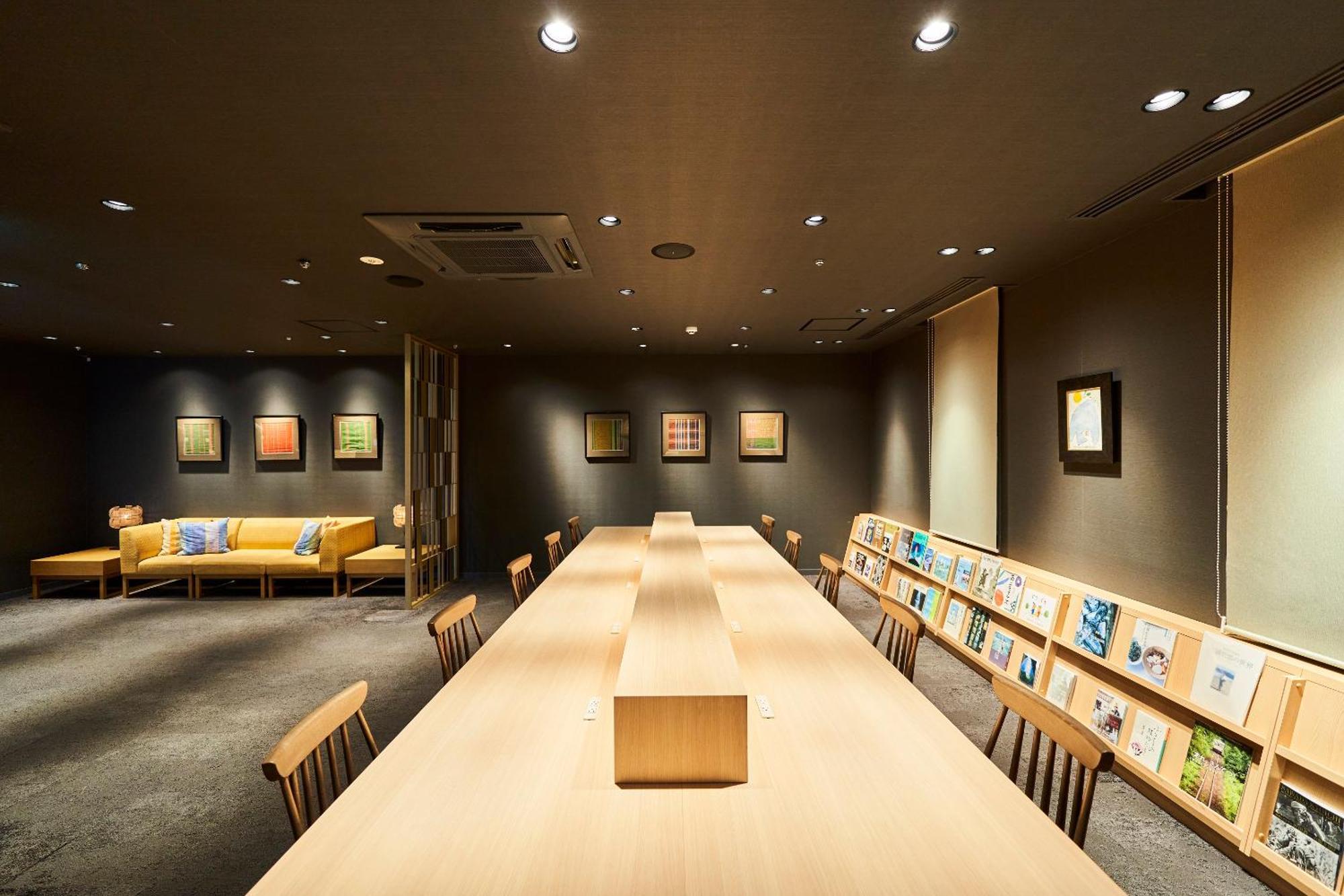Hotel Global View 八户市 外观 照片