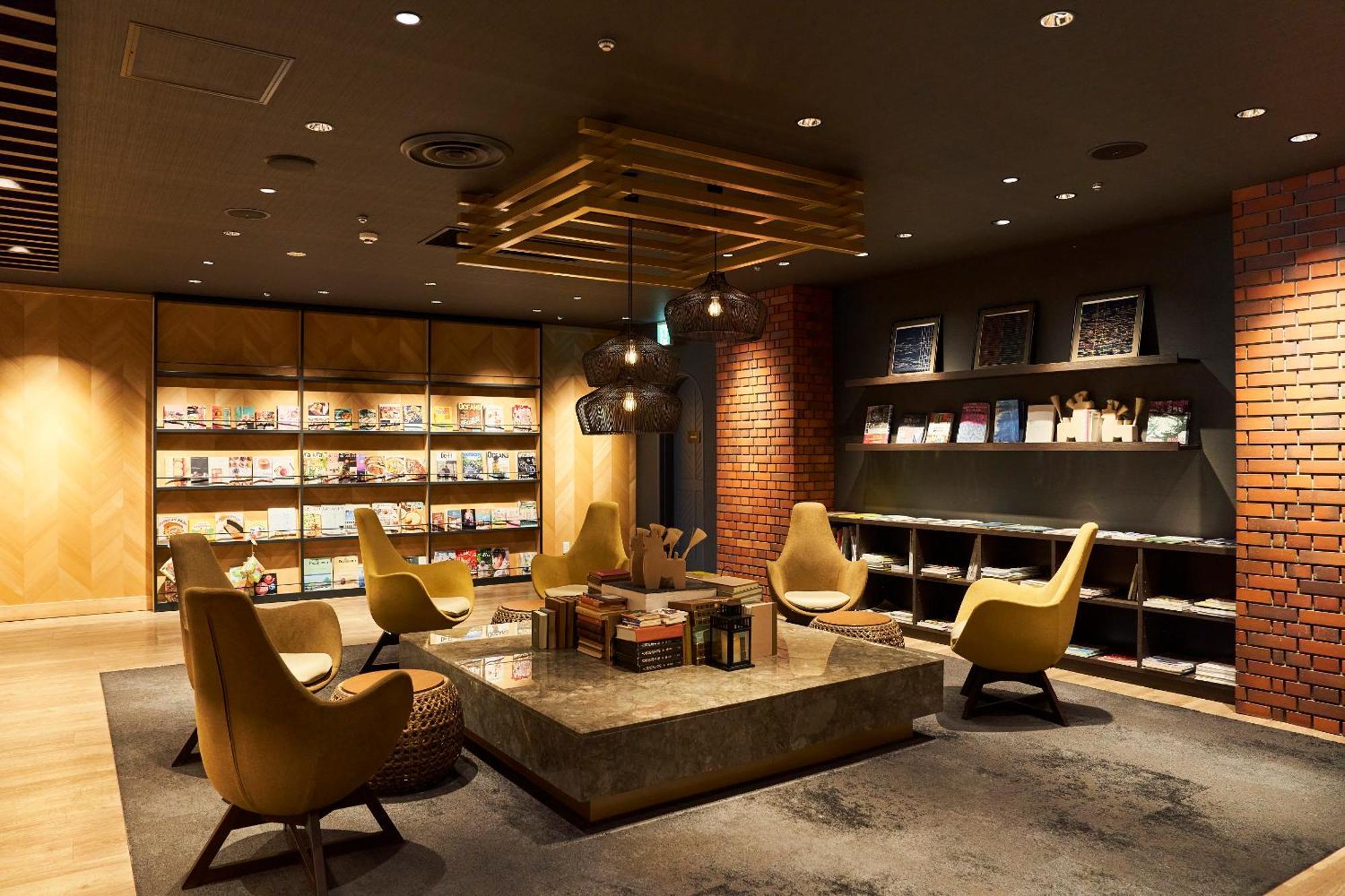 Hotel Global View 八户市 外观 照片