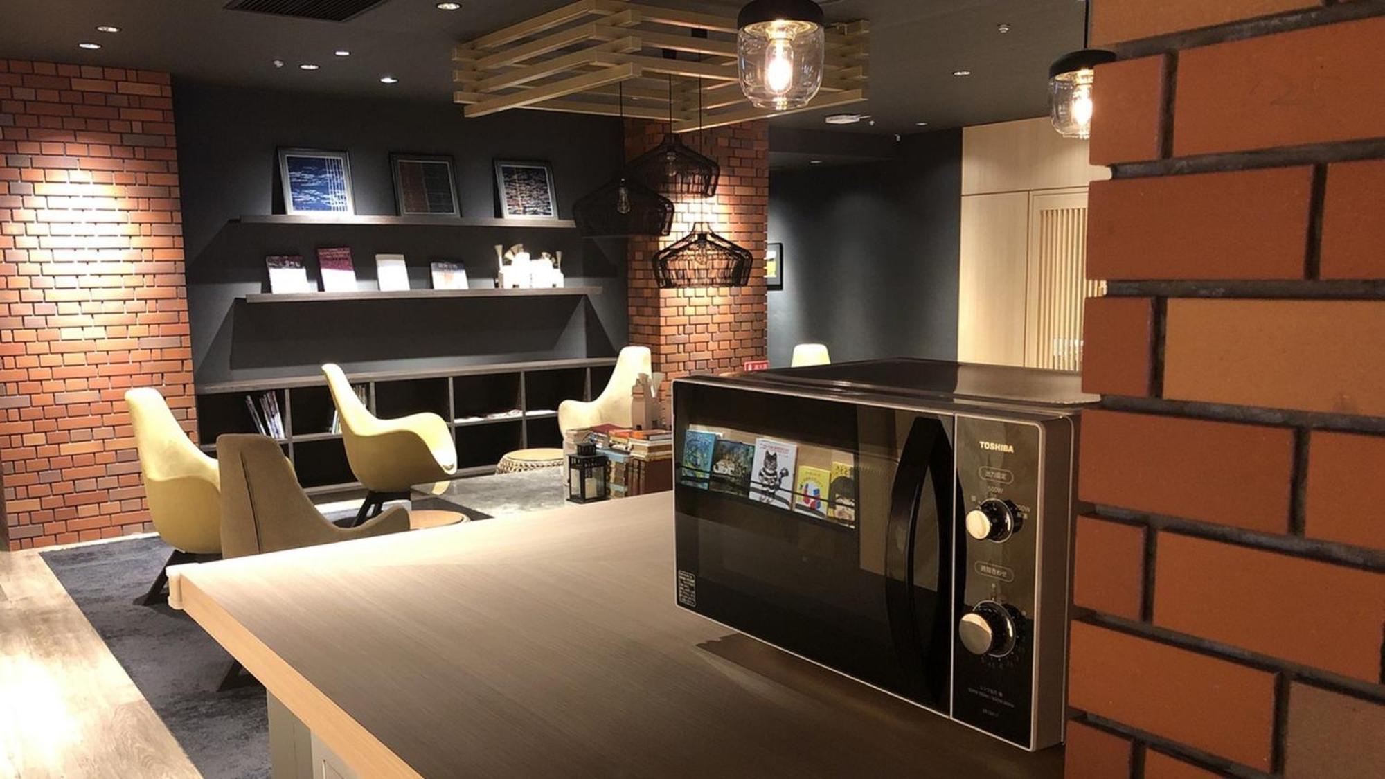 Hotel Global View 八户市 外观 照片